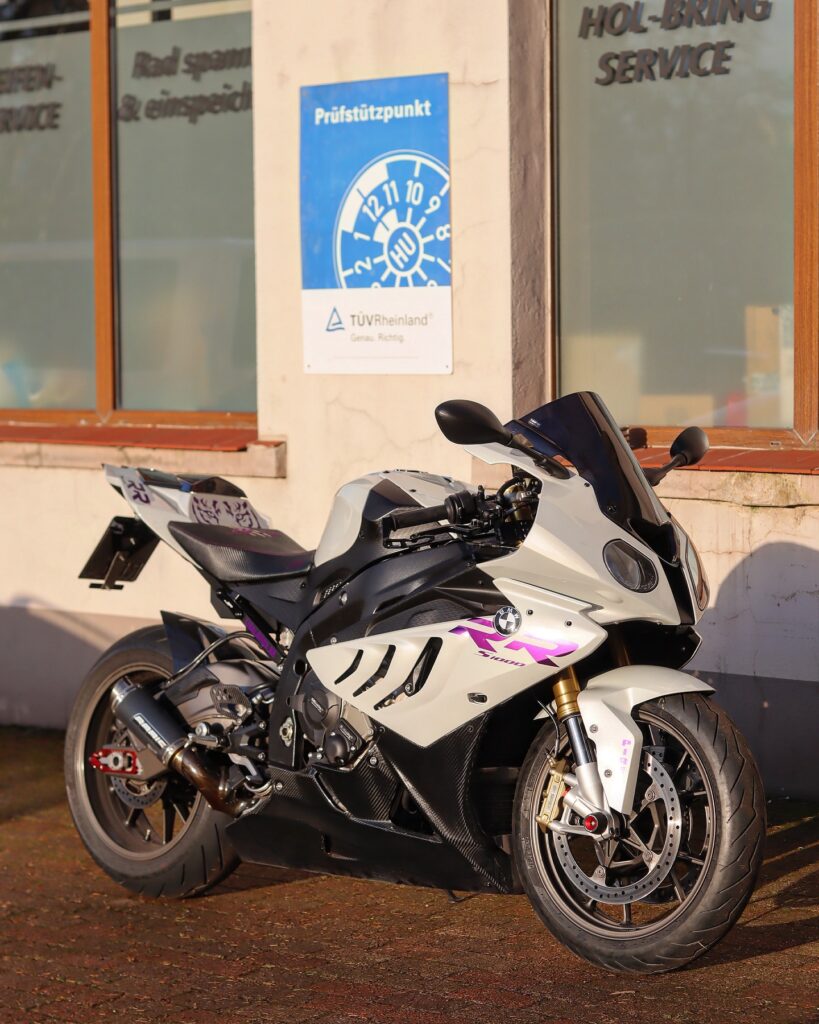 487701827 18010427459706266 7254174945572392271 n